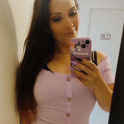 Sofia Alita avatar
