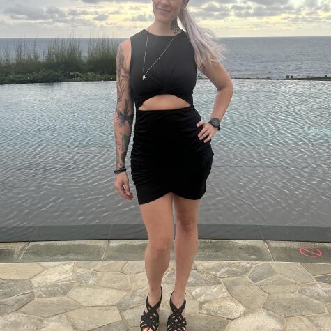 Goddess Cirella avatar
