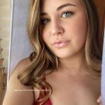 Findom Goddess Ryanne avatar