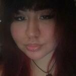 Goddess Angxl Bby avatar