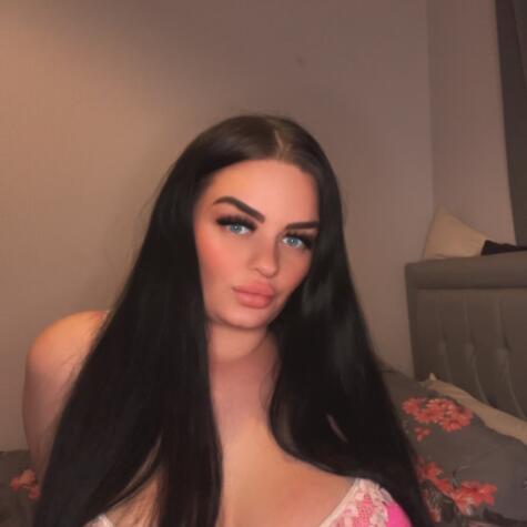 Mistress chels avatar
