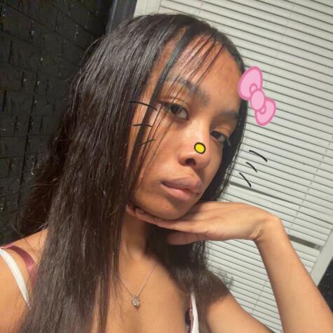 thxtbxtch avatar