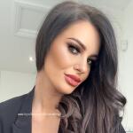 Princess Cheryl avatar