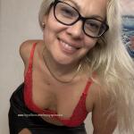 Mary Spanakopita avatar