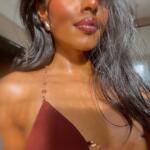 Princess Amara Findomme avatar