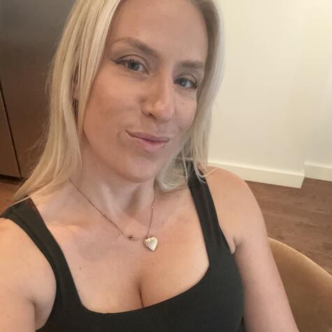 Queen Destiny avatar