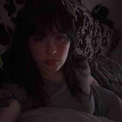 Prettybunny344 avatar