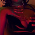 Empress Cookiee avatar