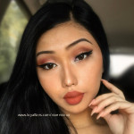 Goddess Viviana avatar