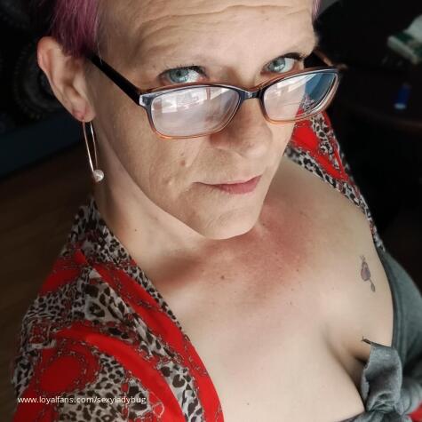 Sexy Ladybug avatar