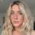 Bratty Ballbusting Priestess Dakota Lyn Official Profile Www bratty-ballbusting-priestess-dakota-lyn-official-profile-www
