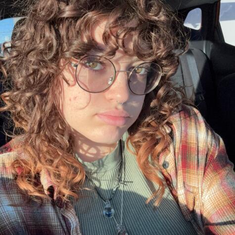spoilmay avatar