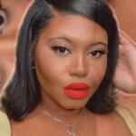 xosydxo avatar