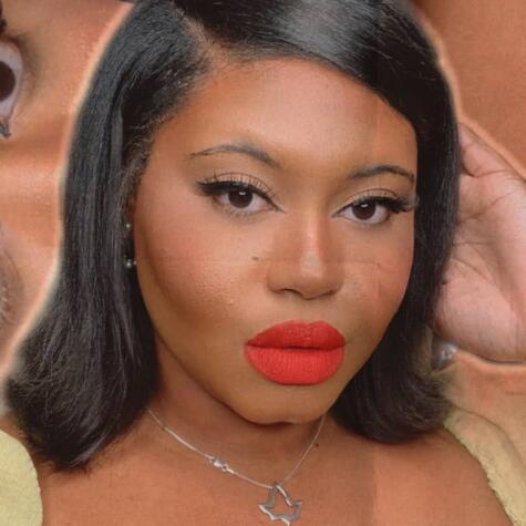 xosydxo avatar