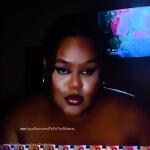 YoYoTheMistress avatar