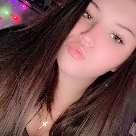 GoddessRose25 avatar