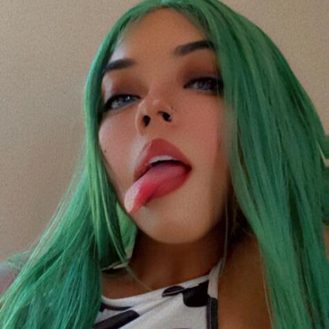 ItsTheNanny avatar