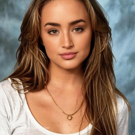 Goddess Dani Xo’s Official Social Fan Page | LoyalFans