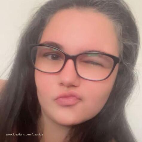 pavsida avatar