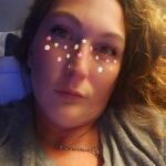 Lovergurl113010 avatar