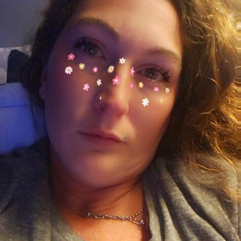 Lovergurl113010 avatar