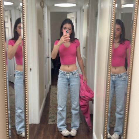 PrincessLizzy90 avatar