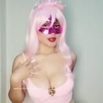 Bia Bunny avatar