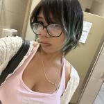 Mezu avatar