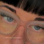 Sole Princess Ava avatar