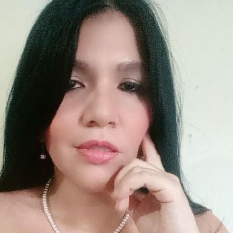 Betzaida acosta avatar