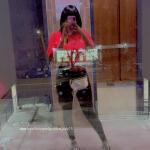 GoddessLady15 avatar
