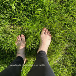 The Broken Ankle avatar