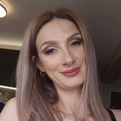 RayllemeM avatar
