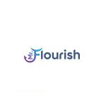 MrFlourish avatar