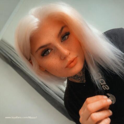 MissVelvetOfficial avatar