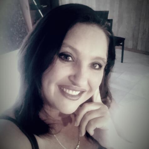 Goddess_Bell81 avatar