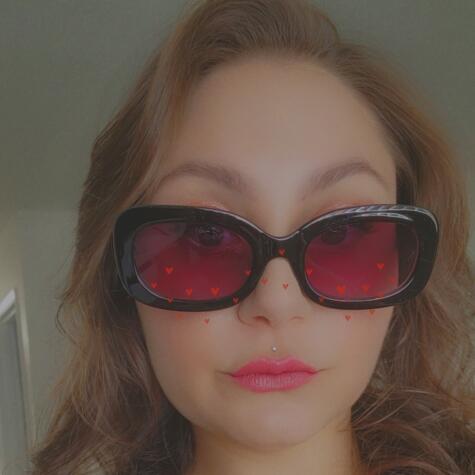 GoddesssPandora avatar