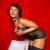 Nicki Strict avatar