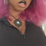 Princessb833 avatar