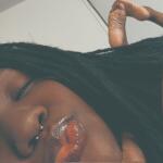 PrettyBrwnJay avatar