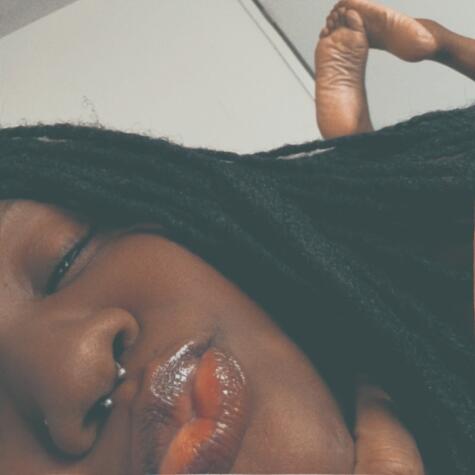 PrettyBrwnJay avatar
