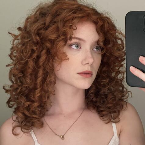 fierybrattygoddess avatar