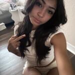obeysof avatar