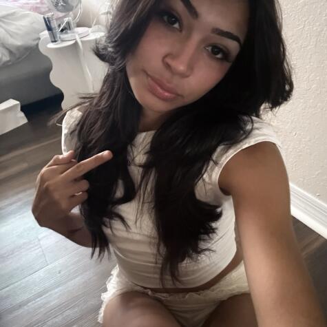 obeysof avatar