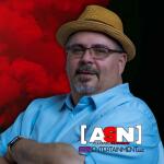 ASN Lifestyle Magazine avatar