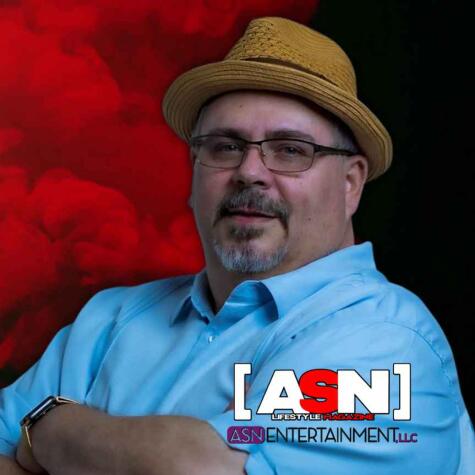 ASN Lifestyle Magazine avatar