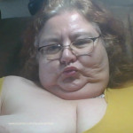 NurseVicki2020 avatar