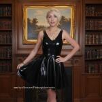 PittsburghDominatrixfemdom avatar