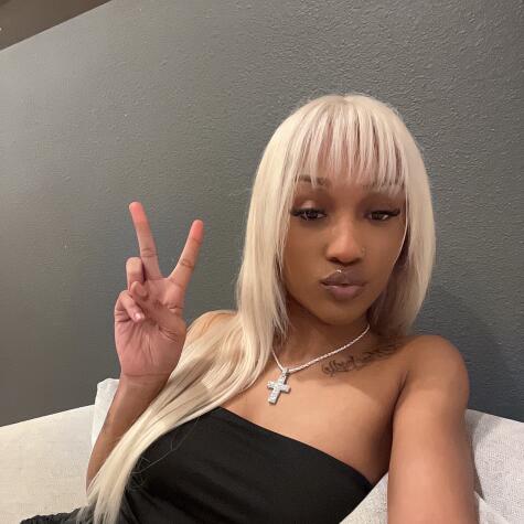 goddesslolllaaa avatar