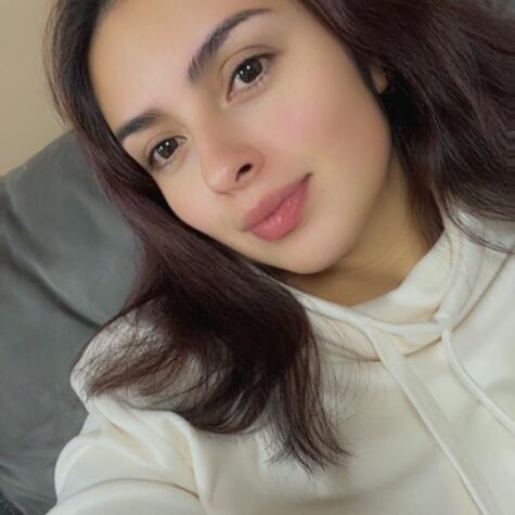 Sasha30 avatar